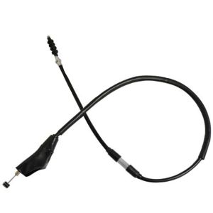 [CLC-013] CABLE DE CLUTCH
