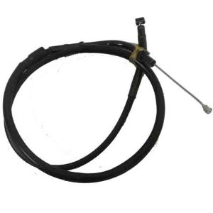 [CLC-009] CABLE DE CLUTCH