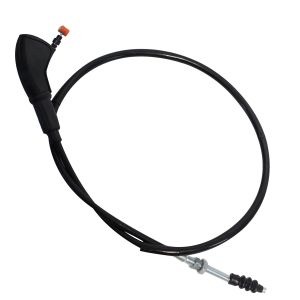 [CLC-034] CABLE DE CLUTCH