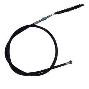 [CLC-031] CABLE DE CLUTCH