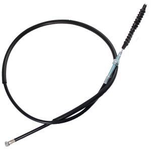 [CLC-044] CABLE DE CLUTCH 1040 mm