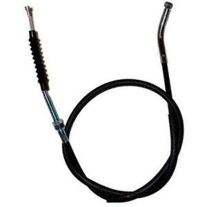 [CLC-001] CABLE DE CLUTCH