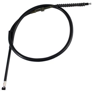 [CLC-045] CABLE DE CLUTCH 850 mm