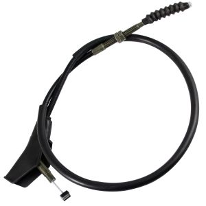 [CLC-040] CABLE DE CLUTCH 730 mm