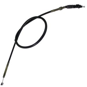 [CLC-055] CABLE DE CLUTCH 830 mm
