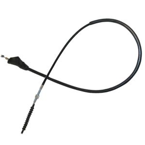 [CLC-014] CABLE DE CLUTCH