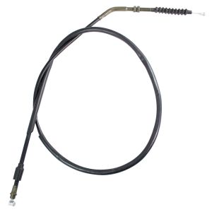 [CLC-050] CABLE DE CLUTCH