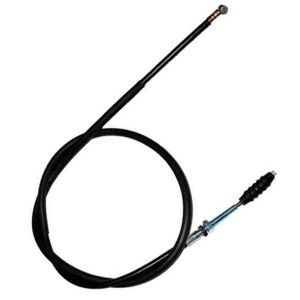 [CLC-004] CABLE DE CLUTCH