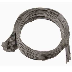 [CLC-007] CABLE DE CLUTCH