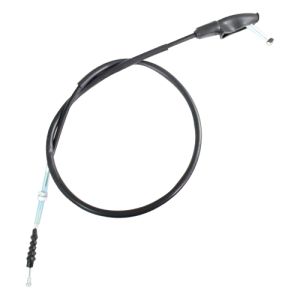 [CLC-051] CABLE DE CLUTCH
