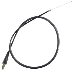 [CLC-052] CABLE DE CLUTCH