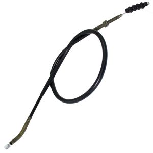 [CLC-054] CABLE DE CLUTCH 770 mm