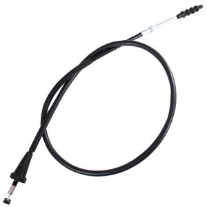 [CLC-048] CABLE DE CLUTCH