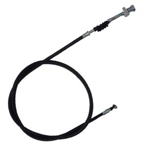 [CLF-034] CABLE DE FRENO DELANTERO Empaque (10 Piezas)