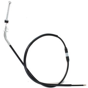 [CLF-009] CABLE DE FRENO DELANTERO Empaque (10 Piezas)