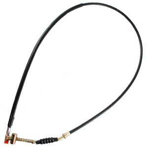 [CLF-038] CABLE DE FRENO DELANTERO Empaque (10 Piezas)