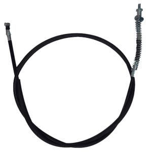 [CLF-033] CABLE DE FRENO DELANTERO Empaque (10 Piezas)