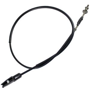[CLF-041] CABLE DE FRENO DELANTERO Empaque (10 Piezas)