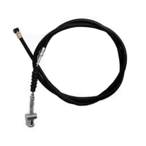 [CLF-046] CABLE DE FRENO DELANTERO Empaque (10 Piezas)