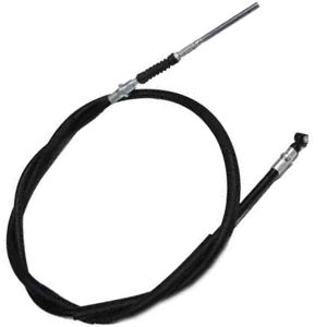 [CLF-006] CABLE DE FRENO DELANTERO Empaque (10 Piezas)