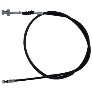 [CLF-032] CABLE DE FRENO DELANTERO Empaque (10 Piezas)