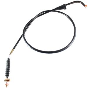 [CLF-039] CABLE DE FRENO DELANTERO Empaque (10 Piezas)