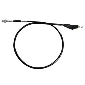 [CLF-010] CABLE DE FRENO DELANTERO Empaque (10 Piezas)