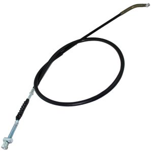 [CLF-047] CABLE DE FRENO DELANTERO 1030 mm Empaque (10 Piezas)