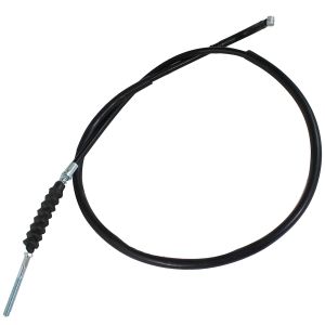 [CLF-007] CABLE DE FRENO DELANTERO Empaque (10 Piezas)