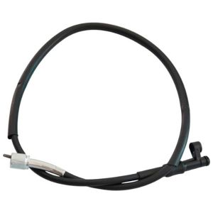 [CLV-061] CABLE DE VELOCIMETRO Empaque (10 Piezas)