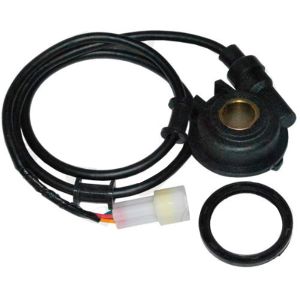 [CLV-A002] CABLE DE VELOCIMETRO ELECTRONICO Empaque (10 Piezas)