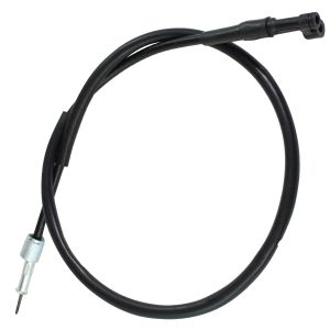 [CLV-009] CABLE DE VELOCIMETRO Empaque (10 Piezas)