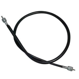 [CLV-033] CABLE DE VELOCIMETRO Empaque (10 Piezas)