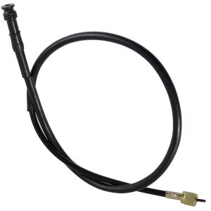[CLV-077] CABLE DE VELOCIMETRO 916 mm Empaque (10 Piezas)