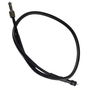 [CLV-081] CABLE DE VELOCIMETRO 930 mm Empaque (10 Piezas)