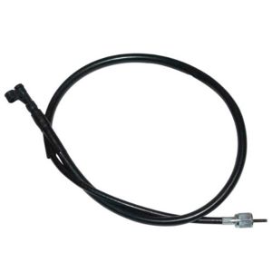 [CLV-031] CABLE DE VELOCIMETRO Empaque (10 Piezas)
