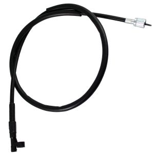[CLV-078] CABLE DE VELOCIMETRO Empaque (10 Piezas)