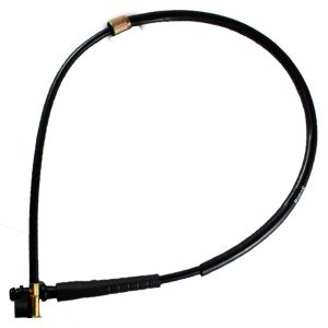 [CLV-070] CABLE DE VELOCIMETRO Empaque (10 Piezas)