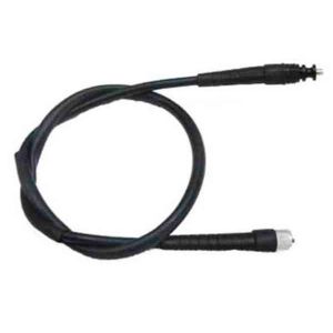 [CLV-007] CABLE DE VELOCIMETRO Empaque (10 Piezas)