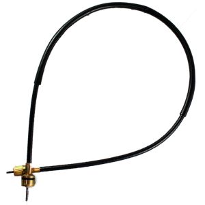 [CLV-071] CABLE DE VELOCIMETRO Empaque (10 Piezas)