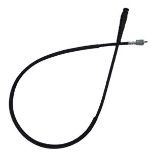 [CLV-068] CABLE DE VELOCIMETRO Empaque (10 Piezas)