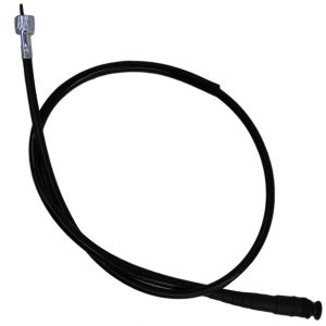 [CLV-069] CABLE DE VELOCIMETRO Empaque (10 Piezas)