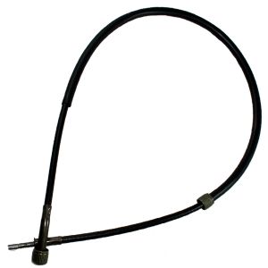 [CLV-072] CABLE DE VELOCIMETRO Empaque (10 Piezas)