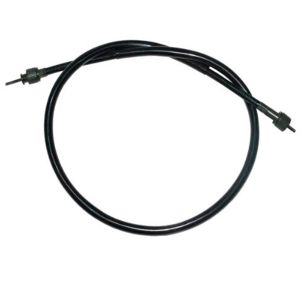 [CLV-028] CABLE DE VELOCIMETRO Empaque (10 Piezas)