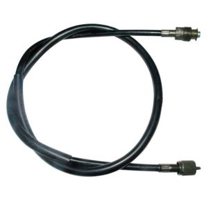 [CLV-034] CABLE DE VELOCIMETRO Empaque (10 Piezas)
