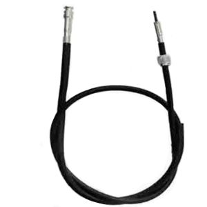 [CLV-087] CABLE DE VELOCIMETRO Empaque (10 Piezas)