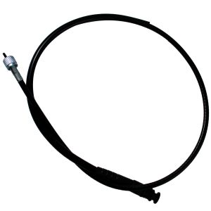 [CLV-075] CABLE DE VELOCIMETRO Empaque (10 Piezas)