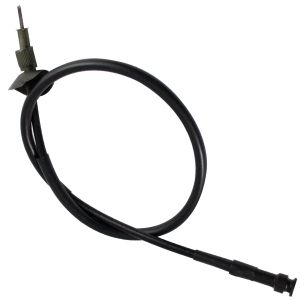 [CLV-080] CABLE DE VELOCIMETRO 810 mm Empaque (10 Piezas)