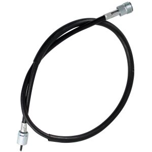 [CLV-083] CABLE DE VELOCIMETRO 1020 mm Empaque (10 Piezas)