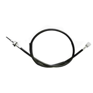 [CLV-088] CABLE DE VELOCIMETRO Empaque (10 Piezas)